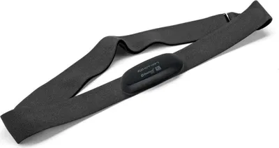 Image de ELITE Brustgurt ANT+ et Bluetooth