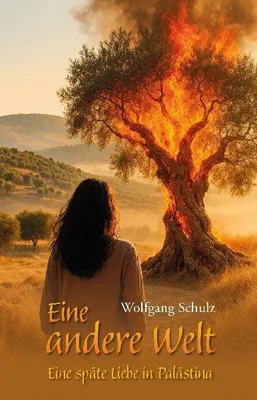 Produktbild von Eine andere Welt