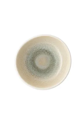 Produktbild von Rosenthal Bowl 12 cm Dune 21540-405257-60712
