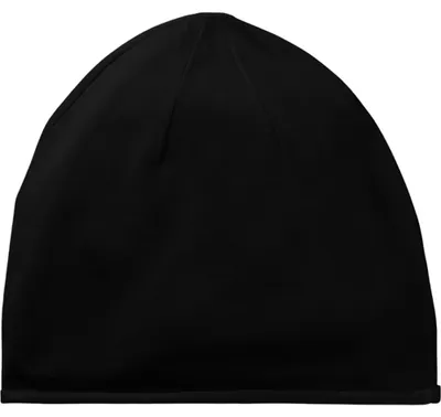Produktbild von Neutral - Mütze LT2843 (Einheitsgröße) (Schwarz)