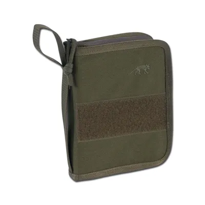 Produktbild von Tasmanian Tiger tactical Reißverschlussetui, oliv