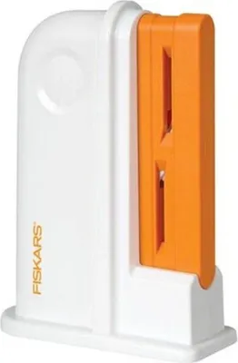 Produktbild von FISKARS Scherenschärfer Universell