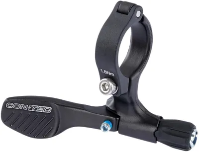 Produktbild von Contec Hebel F. Dropper Oneby Links