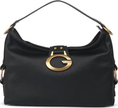 Immagine prodotto di Borse Guess 08180BLA