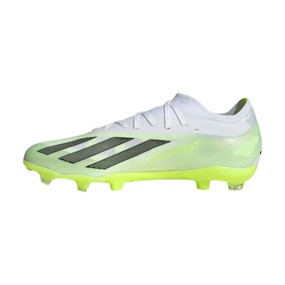 Produktbild von Adidas Schuhe X Crazyfast.2 Fg, HQ4533