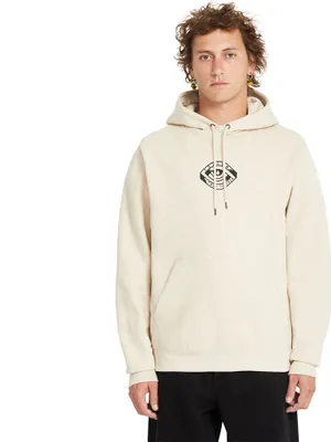 Produktbild von Volcom Watanite PO Dust Heather L
