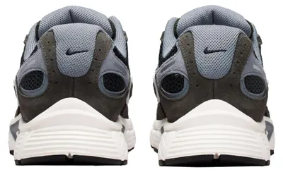 Produktbild von Nike Sportschuhe V5 RNR SUEDE Sneaker
