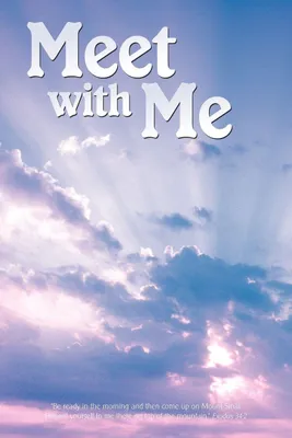 Produktbild von Meet with Me