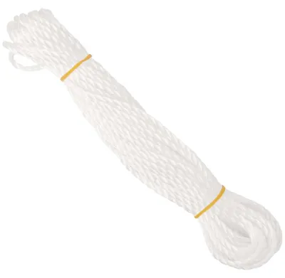 Produktbild von Balkonverkleidung Sichtschutz Balkonbespannung Windschutz aus HDPE Polyester für Balkon Terrasse und Garten wetterfest blickdicht Beige 75 x 600 cm