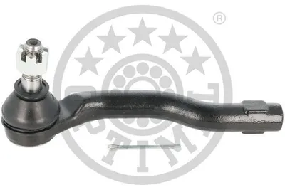 Produktbild von OPTIMAL Spurstangenkopf Spurstange für MAZDA 2 Schrägheck (DE, DH3) Vorne Links Außen G1-1532
