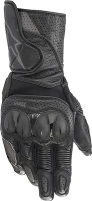 Produktbild von Alpinestars SP-2 V3 Motorradhandschuhe