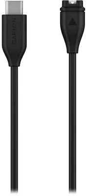 Produktbild von Garmin USB-C-Lade-/Datenkabel (0.5 m)