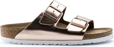 Zdjęcie produktu dla Birkenstock Buty 952093