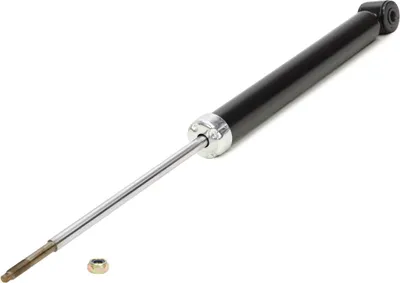 Produktbild von MS 556884-PCS-MS Stoßdämpfer Hinterachse für BMW 3 (E36)