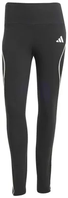 Zdjęcie produktu dla Legginsy Adidas W STADIUM TIGHT dla Damskie