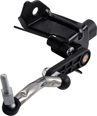Image de Capteur de niveau XšŠnon Avant Gauche for Audi A4 A5 RS4 RS5 8K0941285P, 8K0 941 285 P
