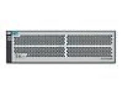 Zdjęcie produktu dla Hewlett Packard Enterprise 58X0AF 650W AC PWR SUPPLY