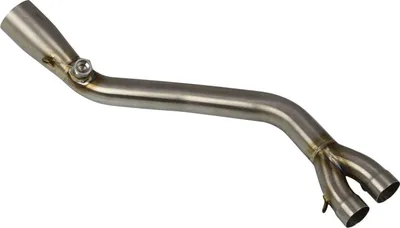 Obrázek produktu pro Akrapovic Verbindungsrohr SS T-MAX