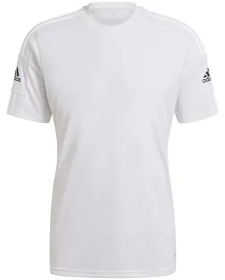 Produktbild von T-Shirt Adidas GN5726 für Herren