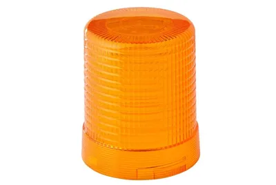 Obrázek produktu pro Sklo výstražného světla HELLA 9EL 856 418-001