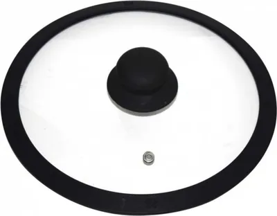 Immagine prodotto di Kinghoff coperchio universale 20cm 32037
