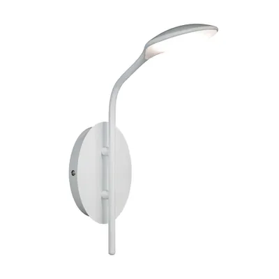 Produktbild von Eglo 39029