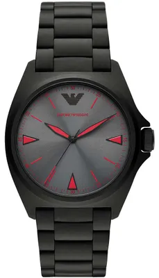 Produktbild von ARMANI Armbanduhren AR11393