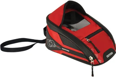 Produktbild von OXFORD Tankrucksack OL355 2L Nylon