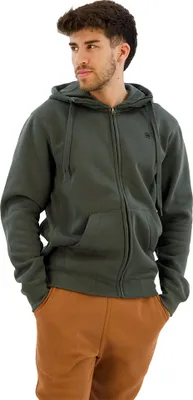 Immagine prodotto di G-star Premium Core Zip Pullover Grigio XS Uomo Grigio XS