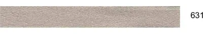 Immagine prodotto di PRÄSENT 353 9-631 Nastro a strisce opaco - 10 mm x 200 m, argento