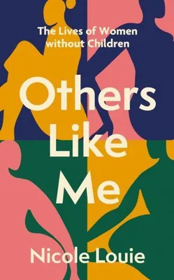 Imagen del producto de Others Like Me