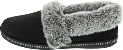 Immagine prodotto di Skechers Cozy Campfire Team Toasty 32777 (36/BLK)