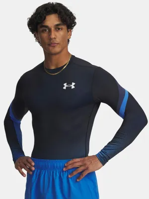 Produktbild von Under Armour Herren-T-Shirt 718622