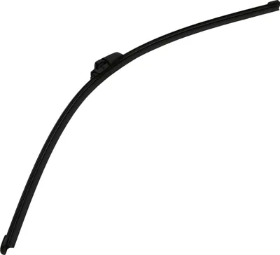 Obrázek produktu pro Swf Heckwischbl Visioflex 119.503 - Oe-V