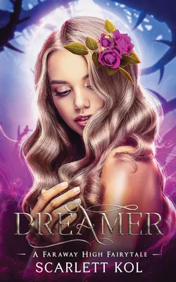 Produktbild von Dreamer