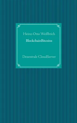 Produktbild von BlockchainBitcoins