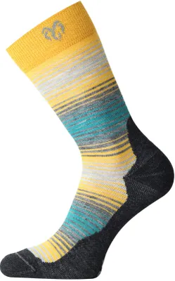 Image de Chaussettes en Laine Lasting WLG