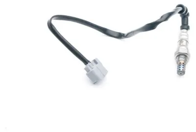 Produktbild von ESEN SKV 09SKV627 Diagnosesonde Beheizt Lambdasonde für HONDA CIVIC VII Hatchback (EU, EP, EV)