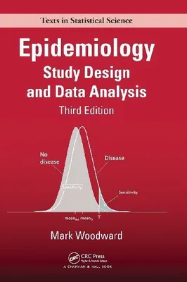 Produktbild von Epidemiology