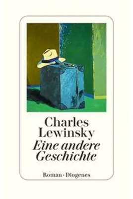 Produktbild von Eine andere Geschichte