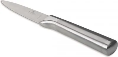 Immagine prodotto di Berlinger Haus coltello da cucina 9,5 cm 57313