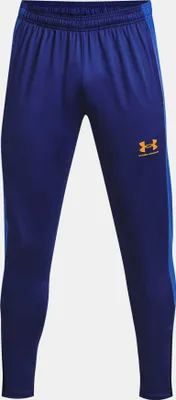 Obrázok produktu pre Under Armour Challenger Training Pant-BLU - L