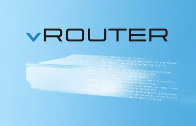 Produktbild von LANCOM vRouter unlimited (3000 Sites, 256 ARF, 1 Year), Basis, 1 Jahr(e), Lizenz