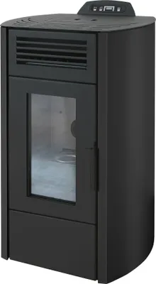 Produktbild von Pelletofen HPO 6/1