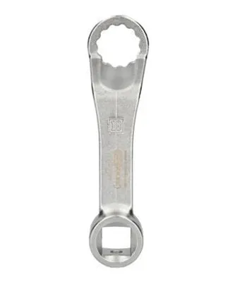 Image de KS TOOLS Clé de réglage de linteau 1/2' pour VAG ( 700.2385 )