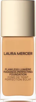 Obrázek produktu pro Rozjasňující hydratační make-up Flawless Lumiere (Radiance-Perfecting Foundation) 30 ml, 2W2 Butterscotch