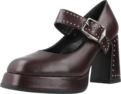 Zdjęcie produktu dla Noa Harmon Venus Bordeaux
