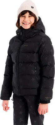 Produktbild von Protest Ski-/Snowboardjacke Mädchen - 140