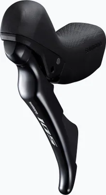 Image de Shimano Shim.Sti-Levier 105 2F Sw Hydr Str7020