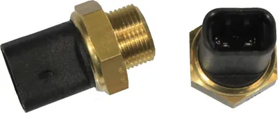 Produktbild von Thermoschalter für Elektrolüfter 5992746